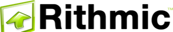 Rithmic